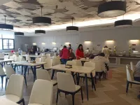OULAN hotel Hotels in Dongyuan