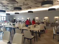 OULAN hotel