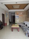 Taihu Junhao Business Hotel - 2-Star
