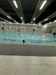 Jiangshan Oriental Wenlan Hotel - Gym