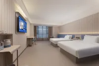 Hanting Hotel (Taicang Shaxi Ancient Town)