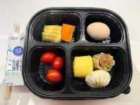 漢源鉑寧飯店 - 停車場