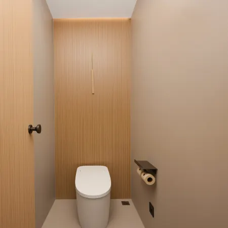 Ji Hotel (Xi'an Jiaotong University Innovation Port Store, Xixian New Area)