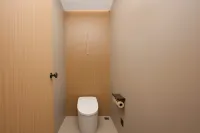 Ji Hotel (Xi'an Jiaotong University Innovation Port Store, Xixian New Area) فنادق في 