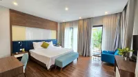 Nova Villas Phú Quốc