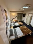 Sky Hostel Egypt