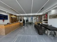 Riverview Lakeside