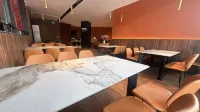 Wukong Esports Hotel (Heyuan Wanlong City Branch)
