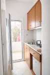 Aelia Suites Akrotiri, Santorini