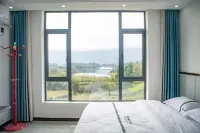 Wanghulou B&B - Landgasthöfe