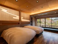 Seiryuso Hotels in Shimoda