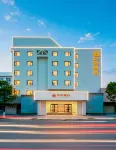 Huanqin Hotel - 신규