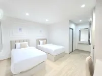 メモ バーンセーン