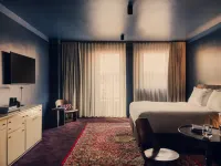 Aethos Milan