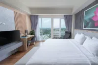 Kamala Bali Resort by AGATA