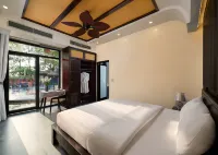 Victory Homestay