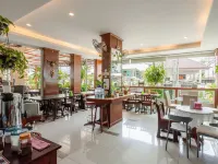 Days Inn by WYNDHAM Rayong - pet friendly