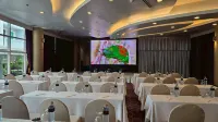 Amaranth Suvarnabhumi Hotel - Free Suvarnabhumi Airport Shuttle - Business