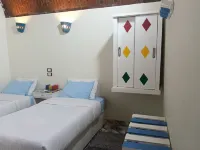 Malindy Ka Nubian House
