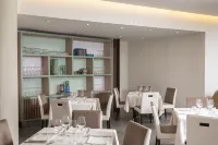 Hotel Al Sant'Andrea