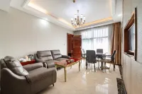 Basili Hotel