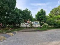 JONKER Home 1 Walking Distant To Banda Hilir