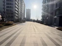 Fuyunjian · DreamVoy Homestay (Weihai Large Photo Frame) Hotels near Weihai Park