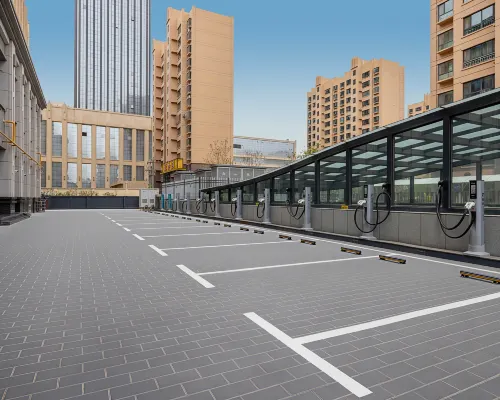 Jinjiang FONTOO Hotel (Zhangye High-Speed West Railway Station District Government) Photos