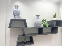 Tahrir Suites