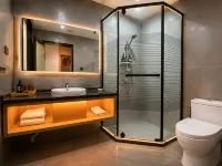 Tianyi Guimei Homestay