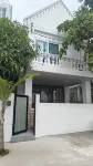 HAI TIAN SHENG YAN Pool Villa