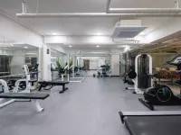 Kenny Stay Busan Gijang Hotels near 해파랑길 3코스 시작점(대변항)