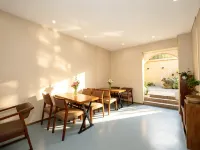 Jinjiang Inn Fashion Hotel (Weishan Ancient City) Hotels in Weishan