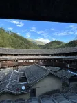 Yuqinglou Inn - Pet Friendly
