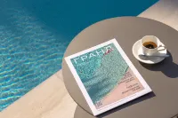 Hotel Grand Karat Sochi - ที่มีฟิตเนส