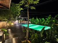 Gala View - Pools