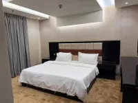 Akarem ishbilia Serviced Apartments