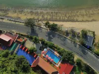 Cat Ba SOL Beach