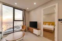 The Q-Stay Hillside Apartment - Phu Quoc - Holiday Apartments