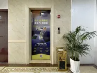 7Days Inn Hotel (Hongtong Chaoyang West Street)