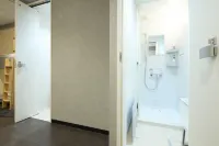 Guesthouse AkasakaII - Hostales