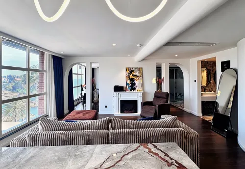 LA LUMA HOTEL - 2-Star