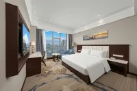 Wenshan International Hotel - 4-Star