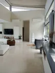 THE PURE BANGPOR