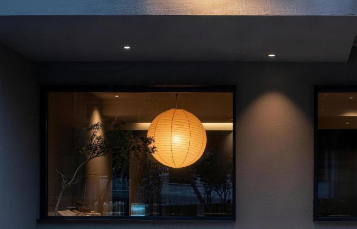 DESIGN岩生設計飯店（平潭龍王頭沙灘店）