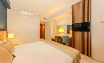 Bera Konya Hotel