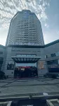 guxiangfeng hotel