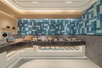 Homeinn · neo (Jiuzhaigou Scenic Area Tourist Center)