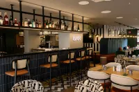 The Belson Brussels, a Tribute Portfolio Hotel