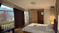 Hotel Somi Inn Batumi Hotels in 